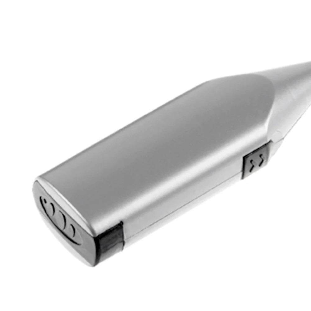 Coffee Mixer Frother Powerful Milk Frother Electric Mini Whisk Mini Whisk Drink Mixer Electric Foam Maker for Lattes Cappuccino