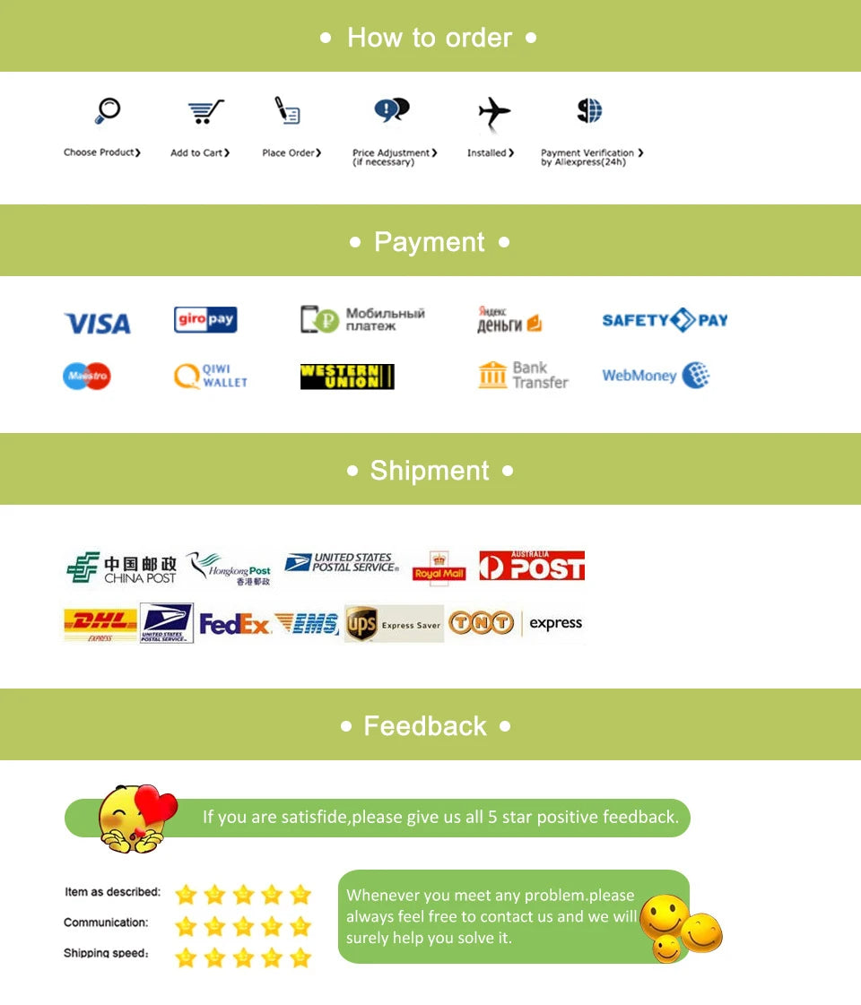 3D Mobile Phone Screen Magnifier HD Amplifying Stand Folding Smartphone Holder Magnifying Glass Smartphone Holder