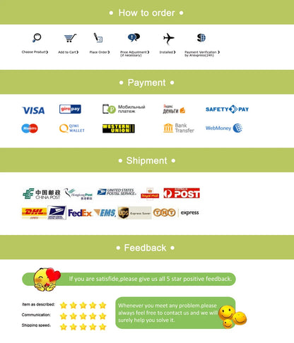 3D Mobile Phone Screen Magnifier HD Amplifying Stand Folding Smartphone Holder Magnifying Glass Smartphone Holder