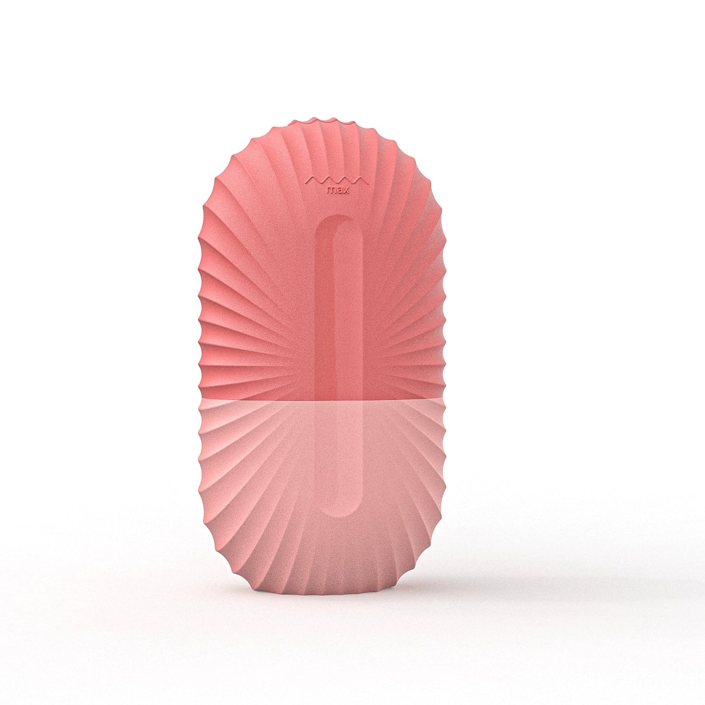 Silicone Ice Face Roller and Eyes Massage for Lifting Tight