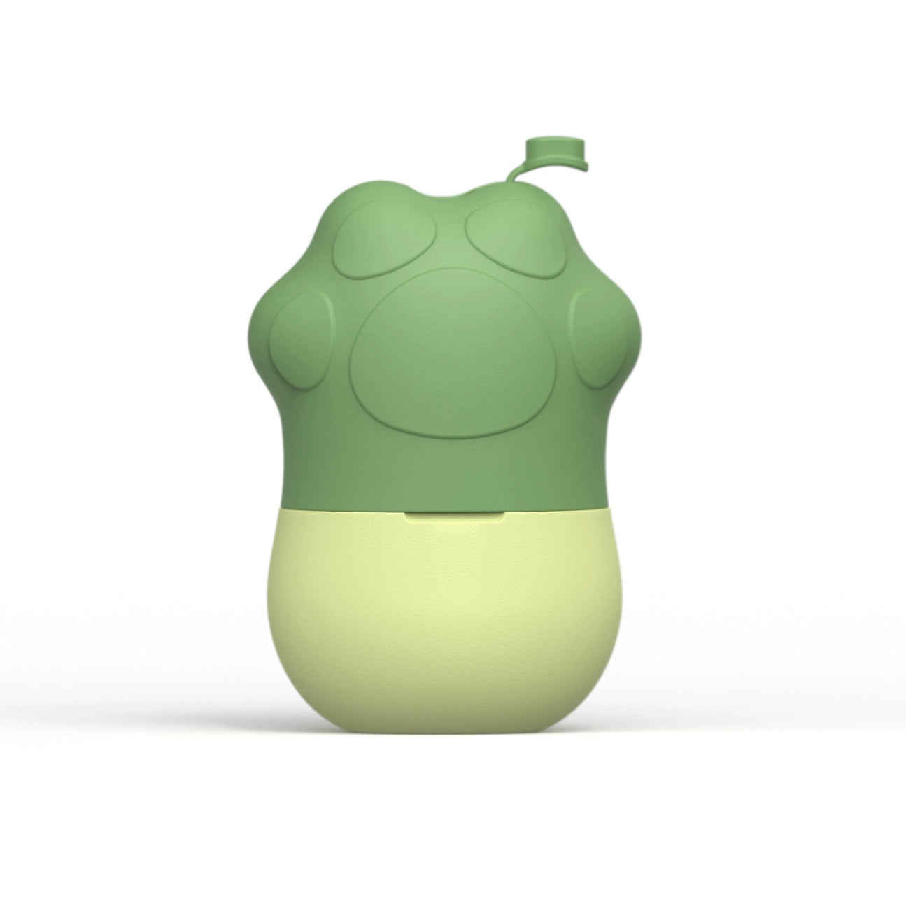 Silicone Ice Face Roller and Eyes Massage for Lifting Tight