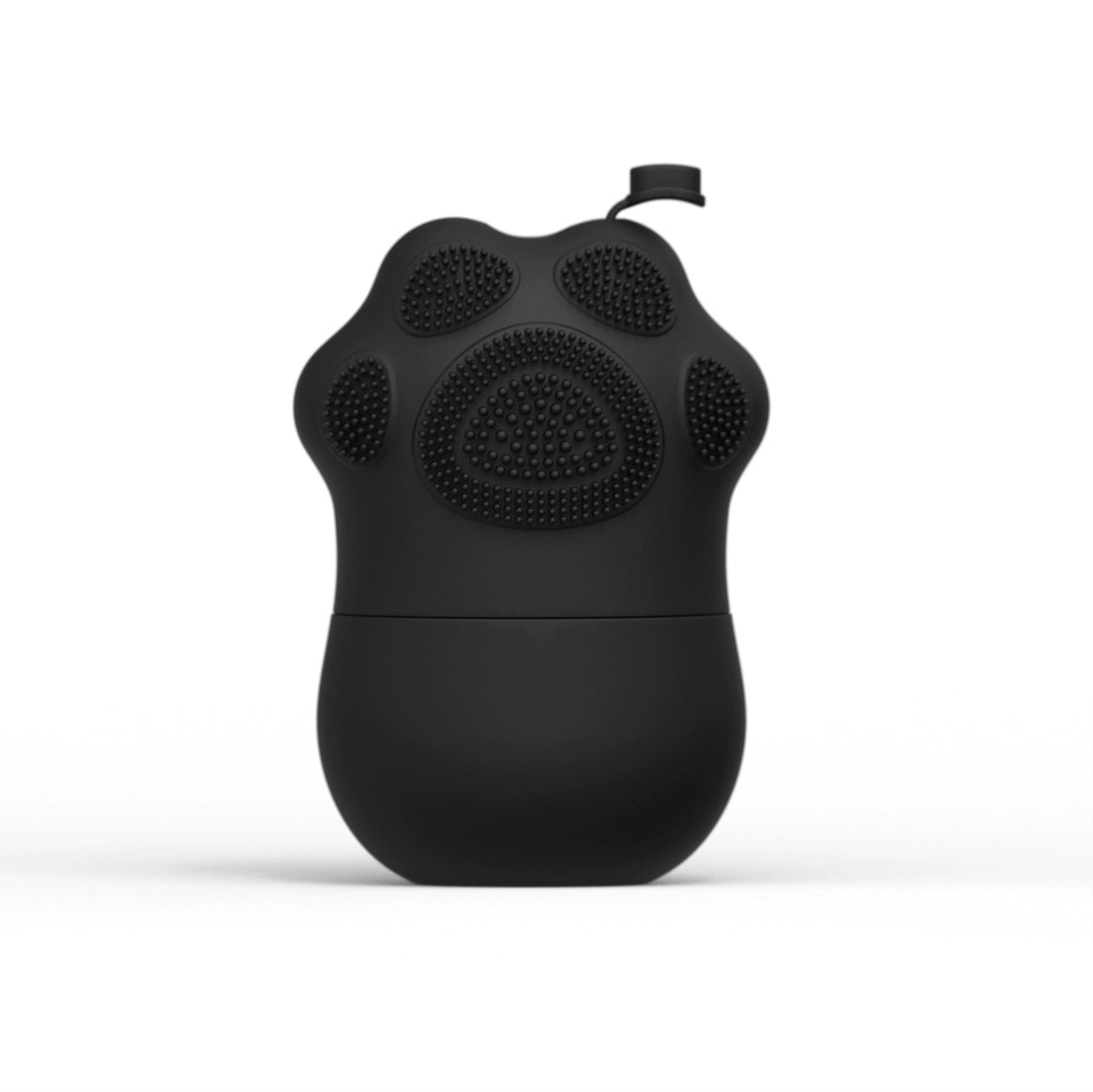 Silicone Ice Face Roller and Eyes Massage for Lifting Tight