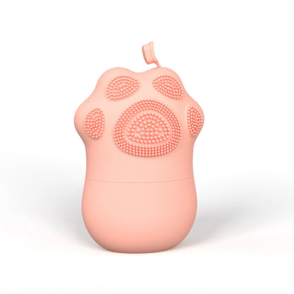 Silicone Ice Face Roller and Eyes Massage for Lifting Tight