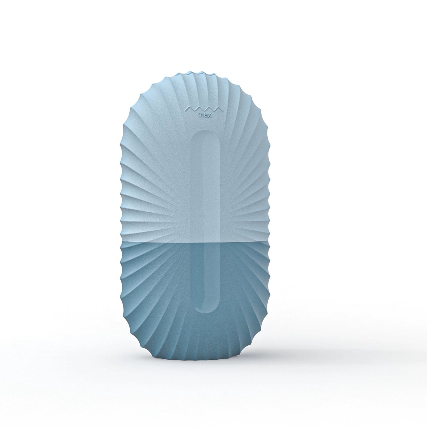 Silicone Ice Face Roller and Eyes Massage for Lifting Tight