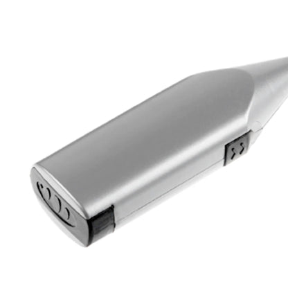 Coffee Mixer Frother Powerful Milk Frother Electric Mini Whisk Mini Whisk Drink Mixer Electric Foam Maker for Lattes Cappuccino