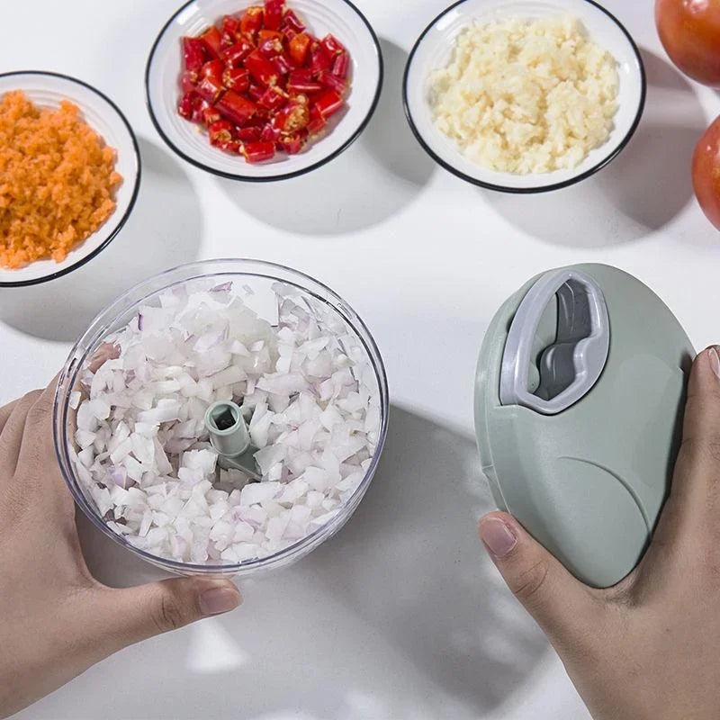 Electric Mini Garlic Chopper,100/250ML Food Chopper Garlic Mincer USB Garlic Chopper,Chili Chopper,Portable Small Food Processor