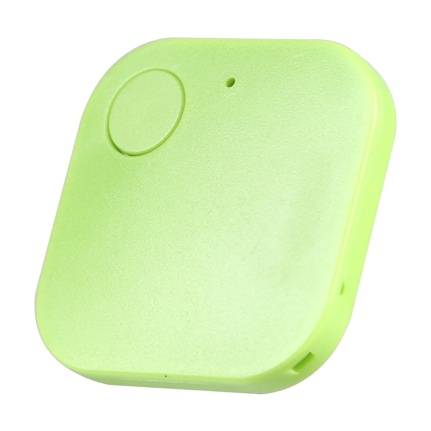 Remote Control Key Finder Locator Children Elderly Pet Bluetooth-compatible Item Tracker Finder DeviceLuggage Anti-Lost Alarm