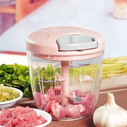 Electric Mini Garlic Chopper,100/250ML Food Chopper Garlic Mincer USB Garlic Chopper,Chili Chopper,Portable Small Food Processor