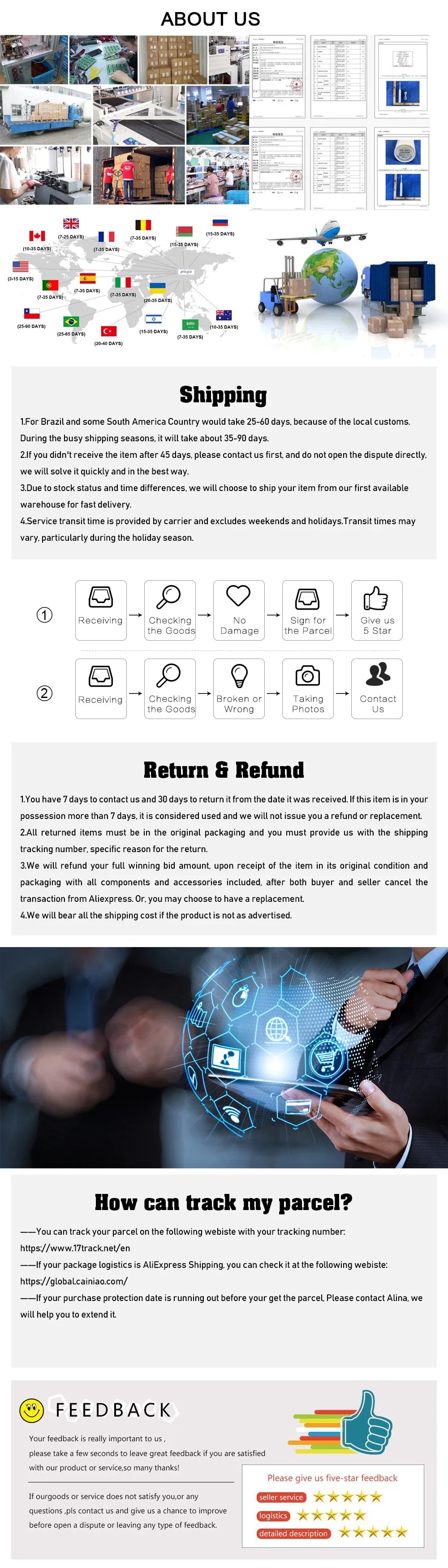 6 Blades Portable Fruit Juice Blenders Summer Personal Electric Mini Bottle Home USB Juicer Cup Machine For Kitchen