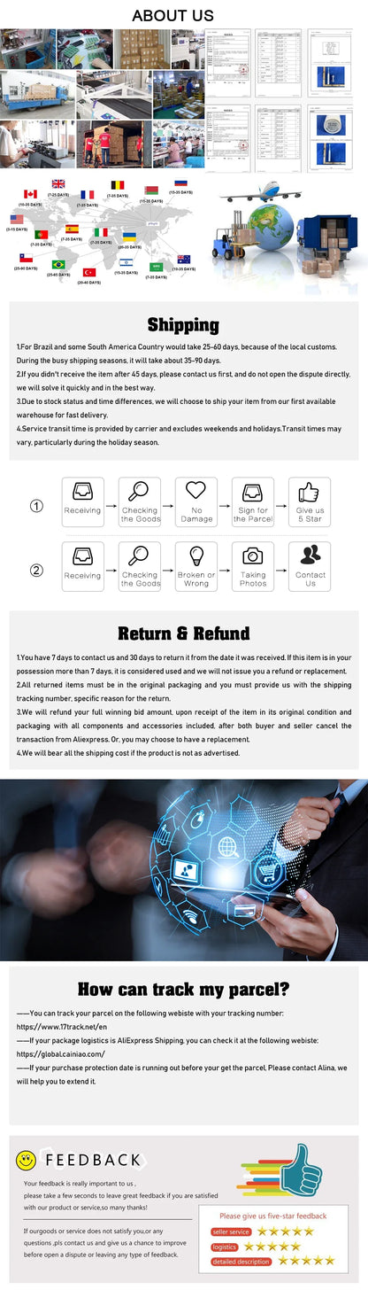 6 Blades Portable Fruit Juice Blenders Summer Personal Electric Mini Bottle Home USB Juicer Cup Machine For Kitchen